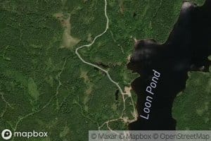 Loon Pond