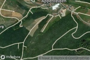 Pruhler Grund
