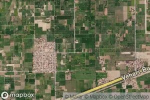 Jayanwala One R Minor