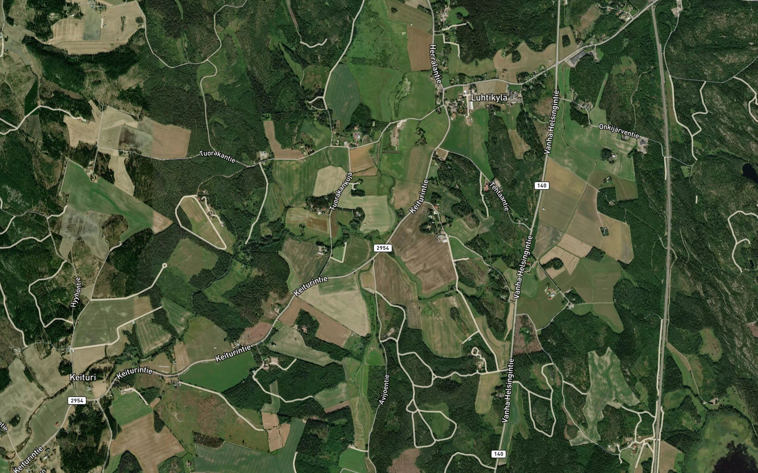 Avijoki