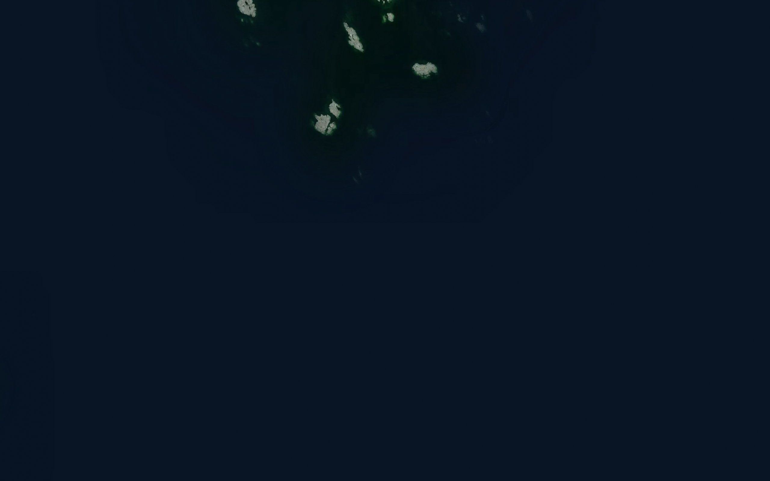 Vasterbadarna