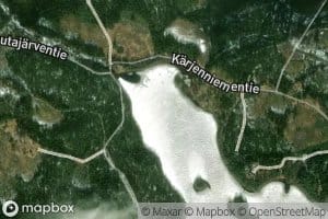 Kaakkolahti