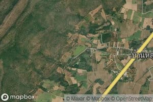 Ang Kep Nam Niosilaen