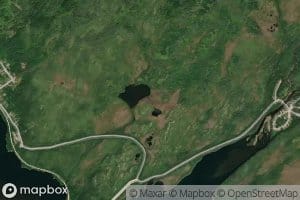 Cape Barachois