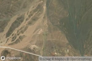 Cheshmeh-ye Zarnagerd