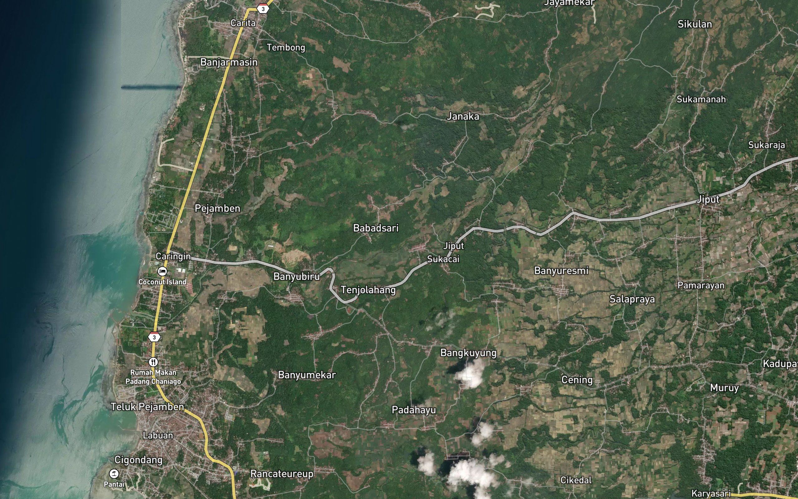Ci Kadubuluh