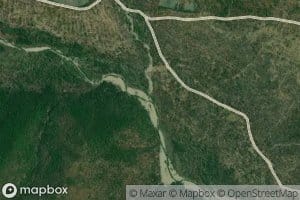 Tikhiy