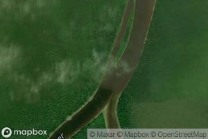 Lawagamau River