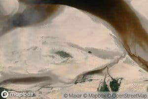 Verkhnyaya Khabirutta