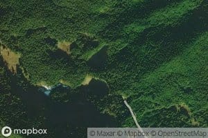 Gordon Lakes