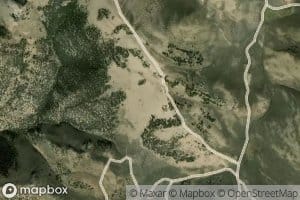 Taylor Spring Number One