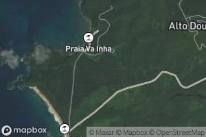 Va-Inha