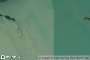 Fletcher Hayes Strait