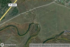 Bol'shaya Sestrenitsa