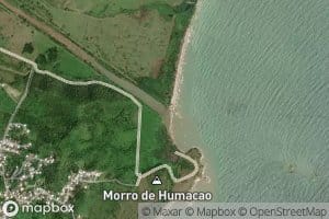 Rio Humacao