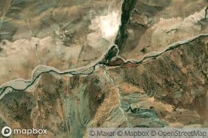 Rudkhaneh-ye Mashinu