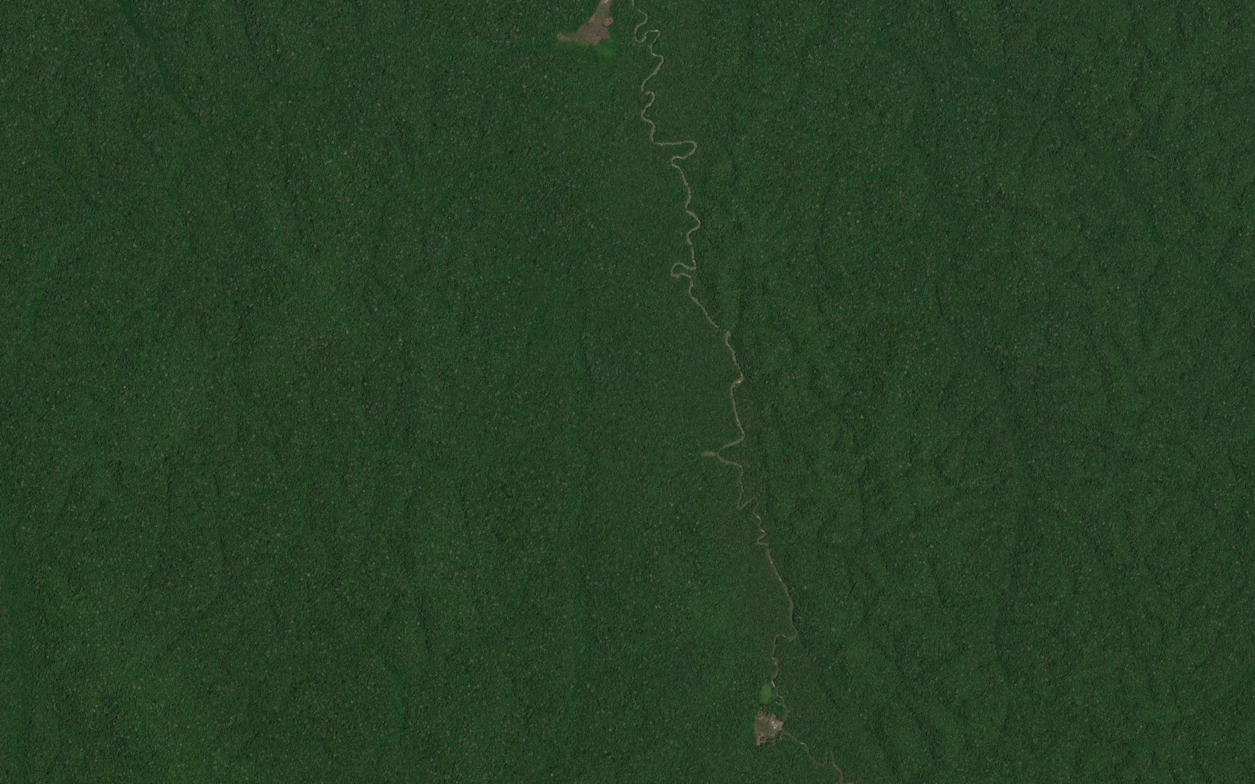 Rio Cabitura