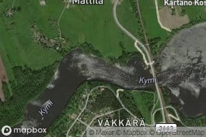 Pessankoski