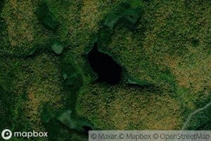 Lac Lache