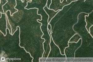 Johnson Creek