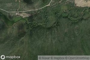 Highet Creek