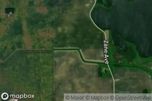 Judicial Ditch Number Twentyfour