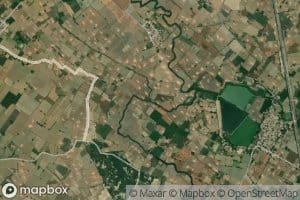 Tiramal Drain