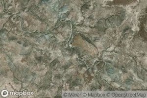 Canada La Tinaja Orantes