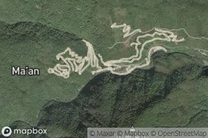 Ma'an Xi