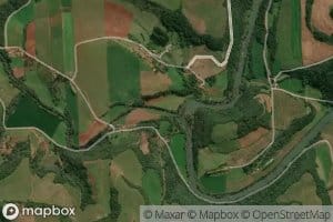 Lajeado Engenho Velho