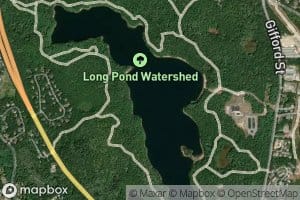 Long Pond