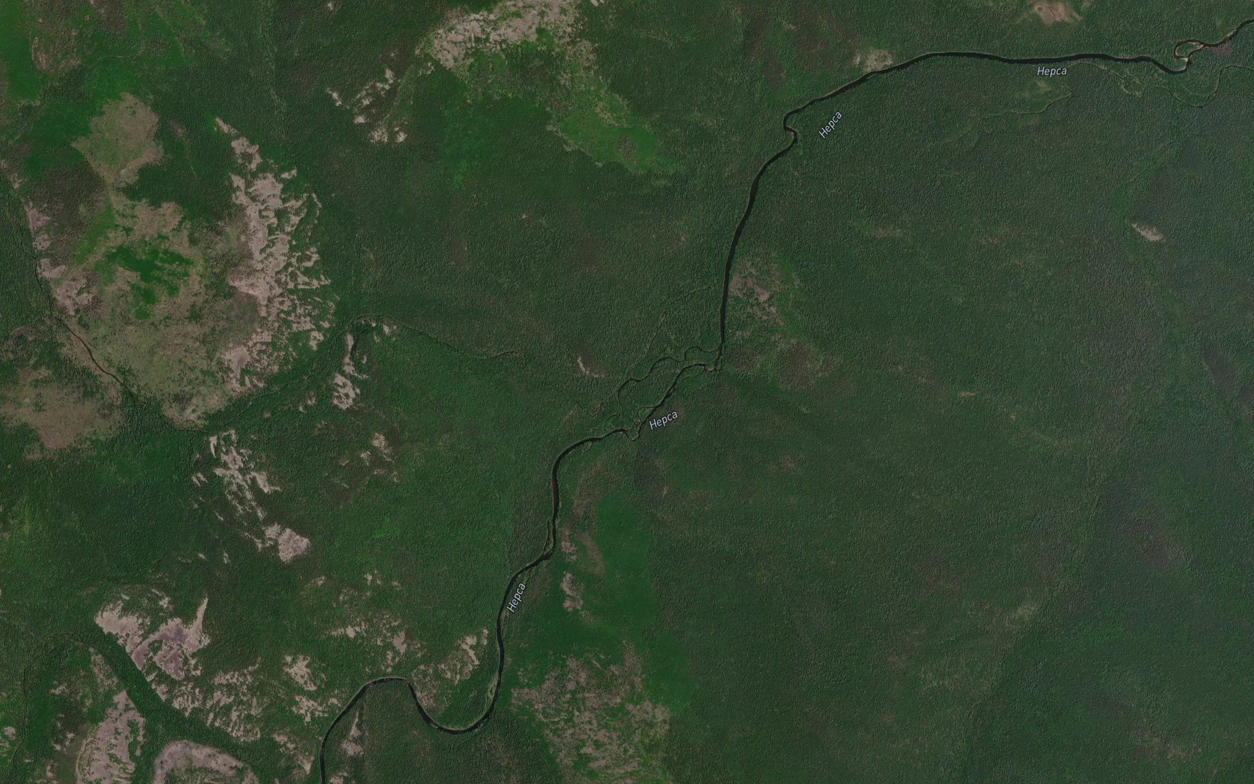 Govorovskiy