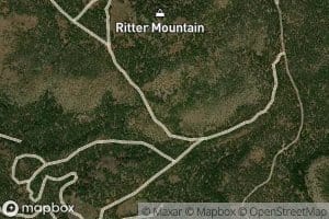 Ritter Spring