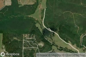 Hog Branch