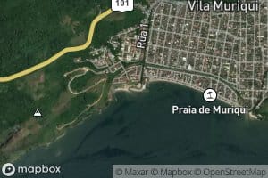 Rio da Prata