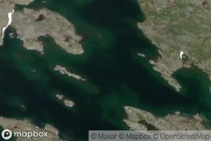 Lac Qalluviartuuq