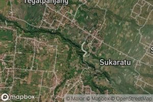 Ci Jumungkung