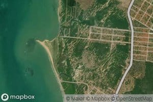 Nilaitarittayalaimoddai Kulam