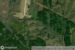 Roloff Corporation Lake