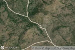Rock Spring