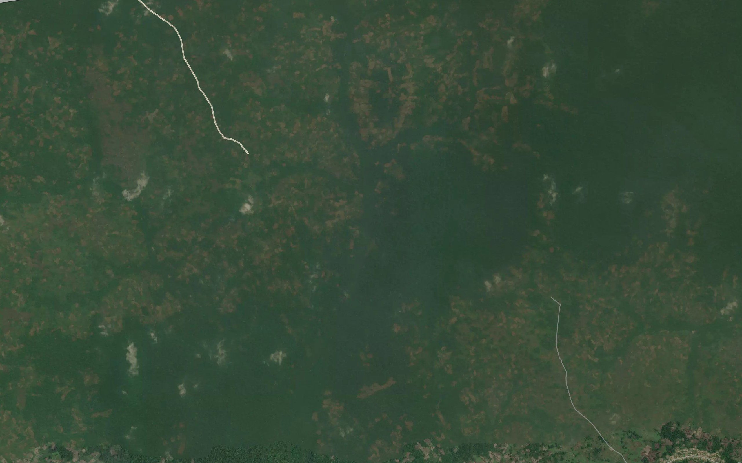 Kamolapungu