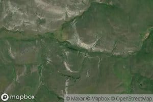 12N12E03BC__01 Spring