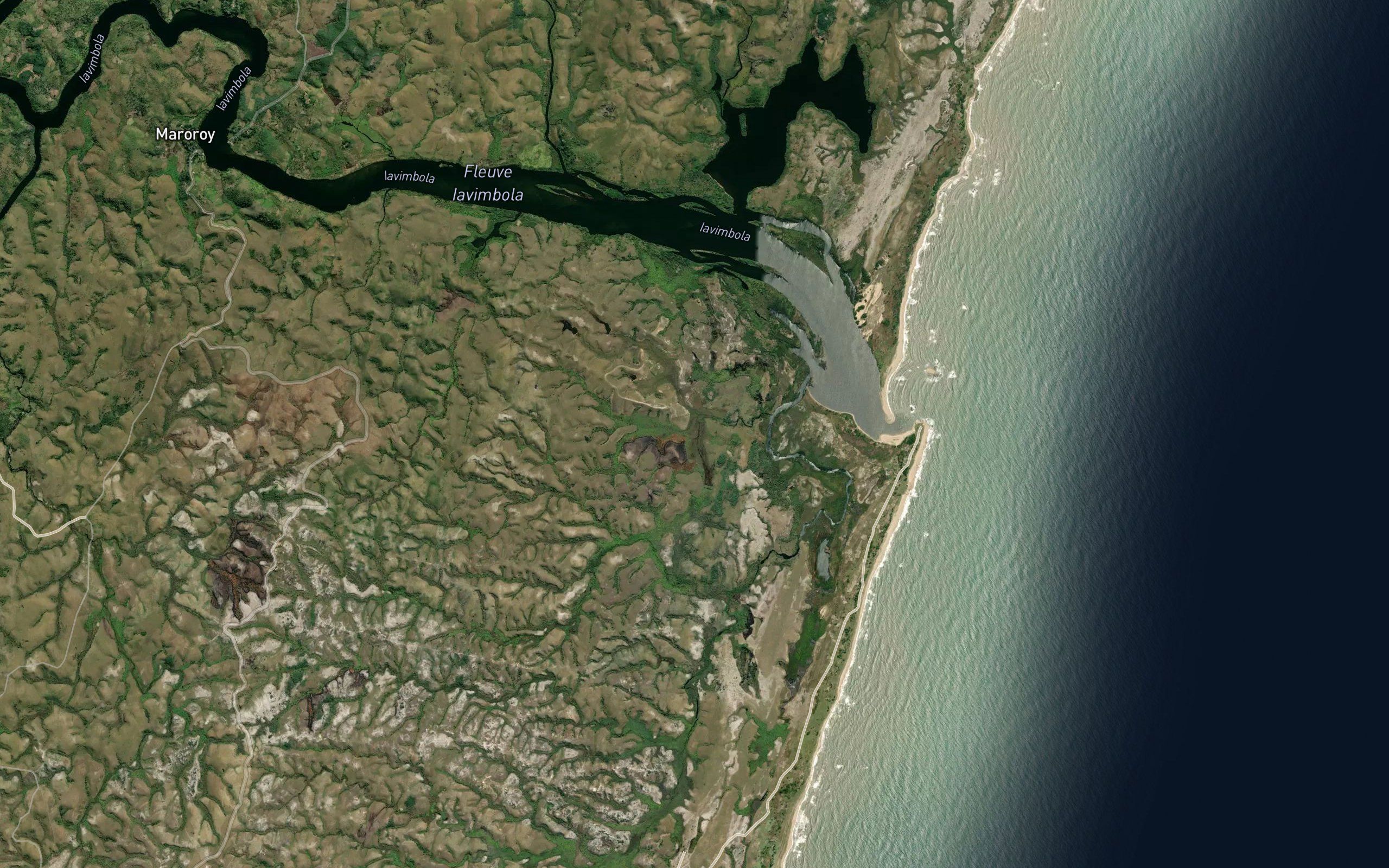 Iavibolo