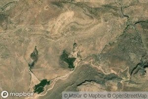 Cheshmeh-ye Seyyed Hoseyni