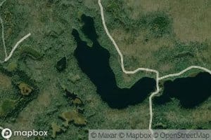 Horseshoe Lake