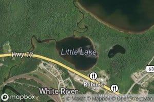 Little Lake