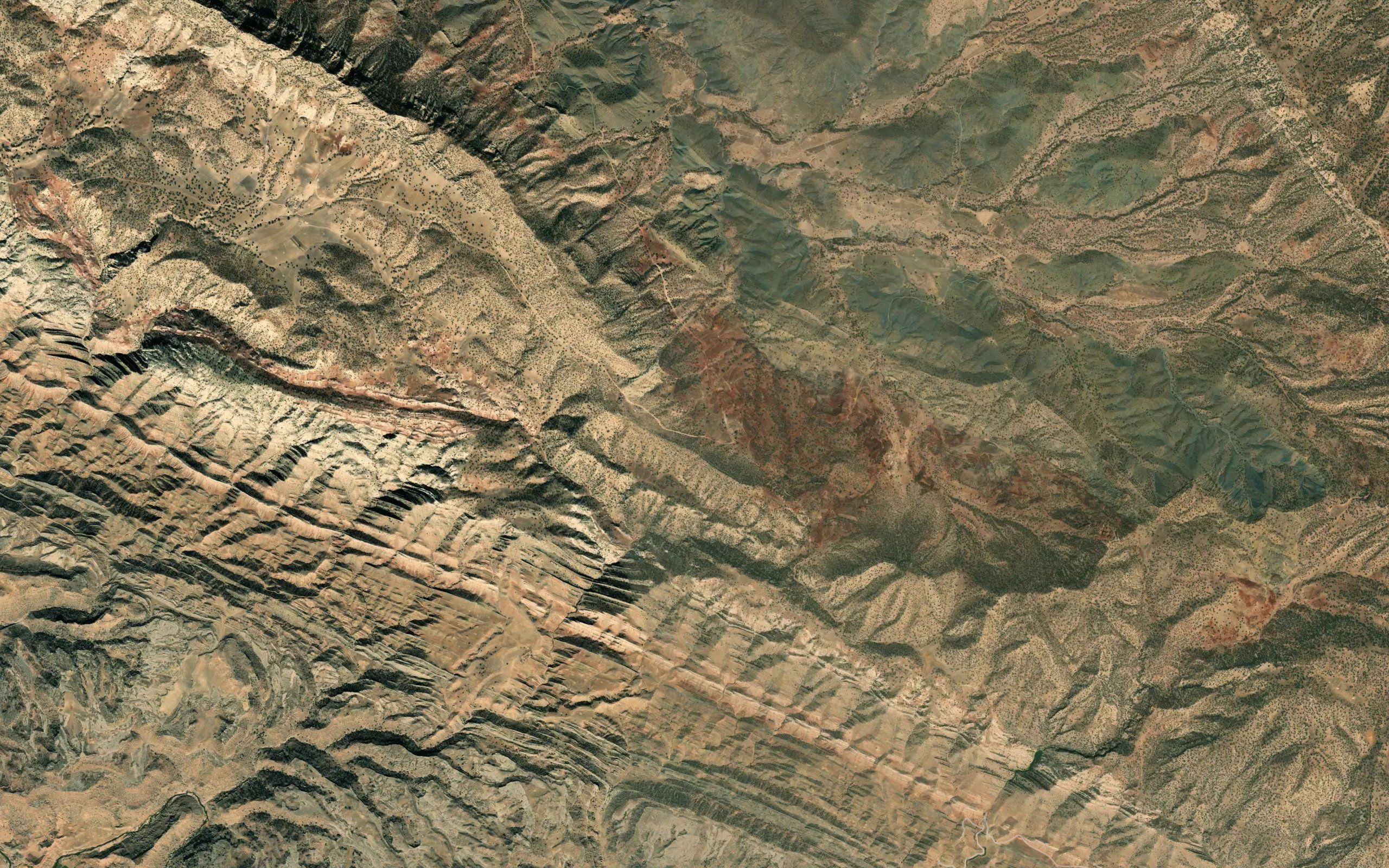 Cheshmeh-ye Sureh