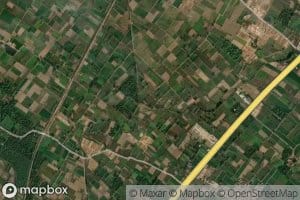 Bhankala Minor