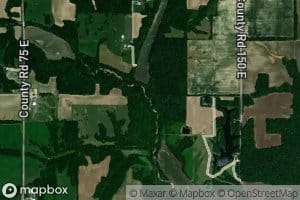 Hickory Creek