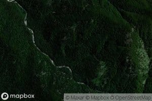 Rough or Tobin Stream